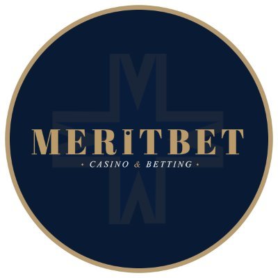 Meritbet Logo